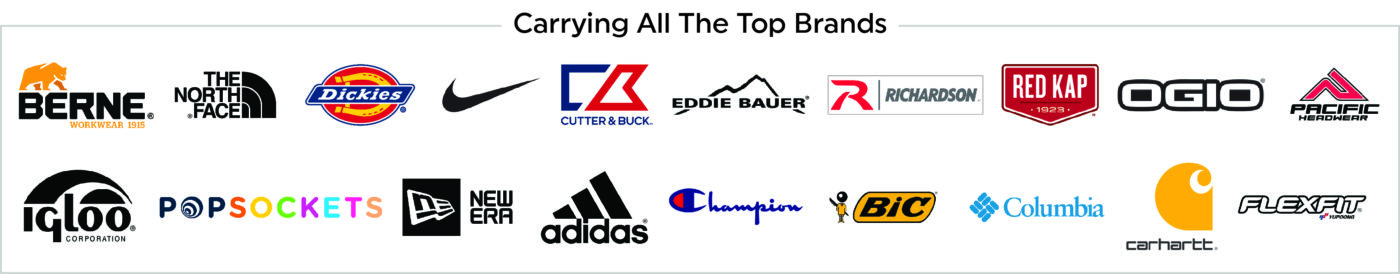 brands-banner