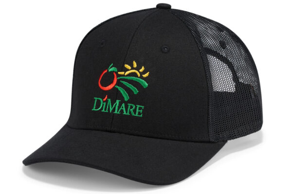 Di Mare GS112 BKBK