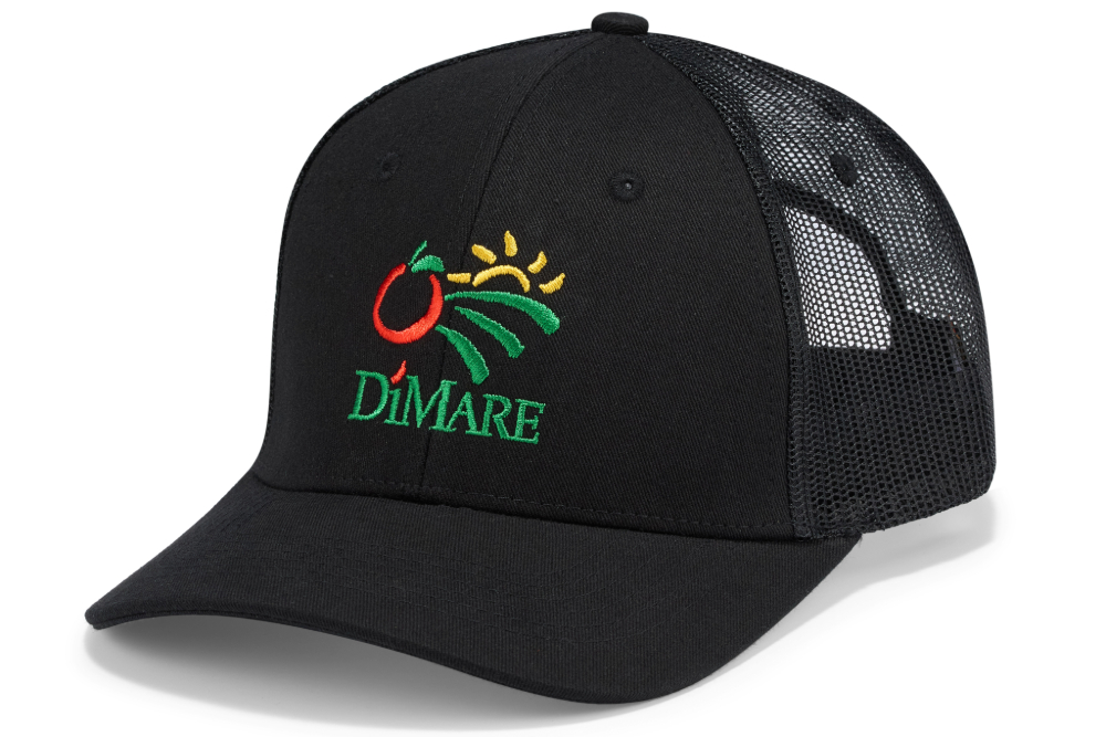 Di Mare GS112 BKBK