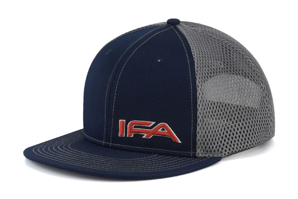PS812-IFA