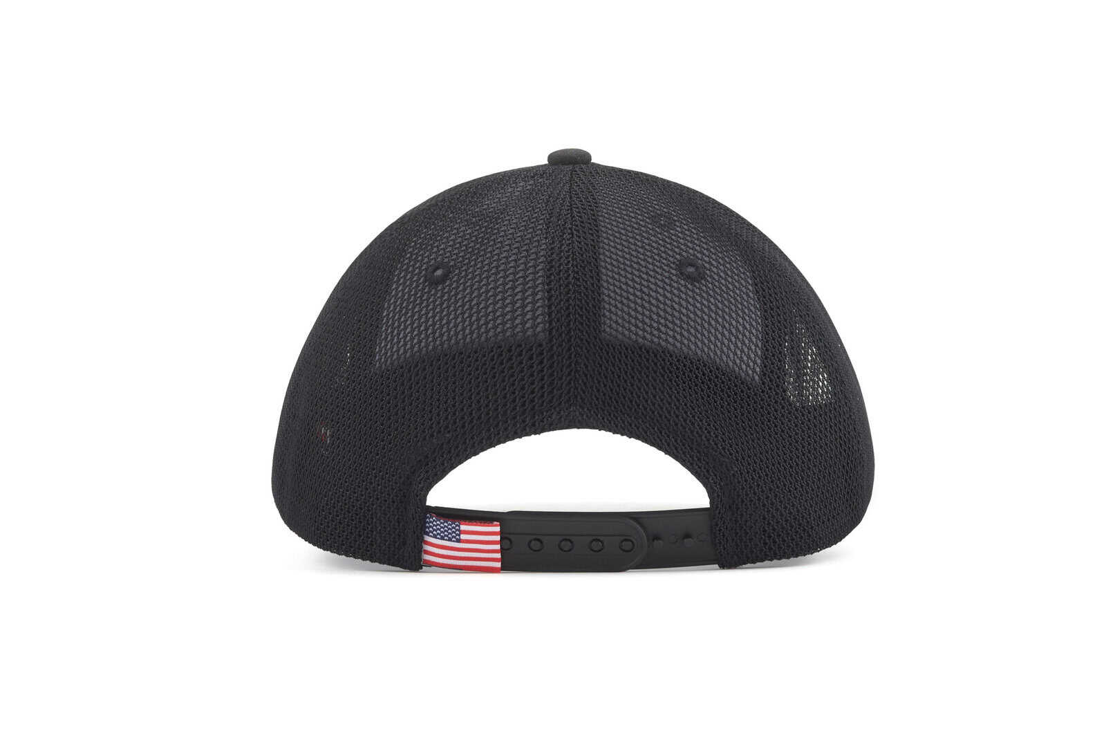 洋楽 oasis square patch cap black Dad Hat with Round Leather Patch – High Mark Distillery