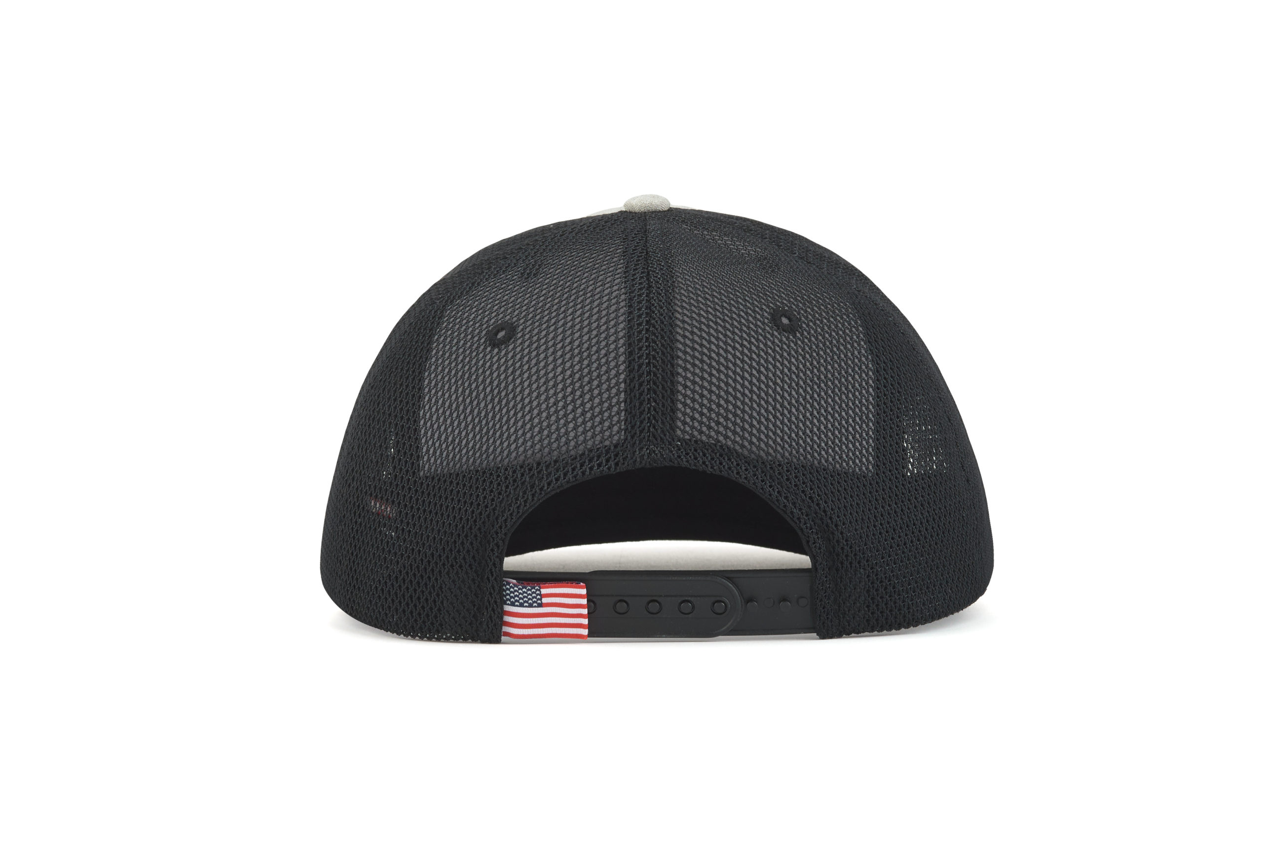 Proven PS811S | The Hat Source