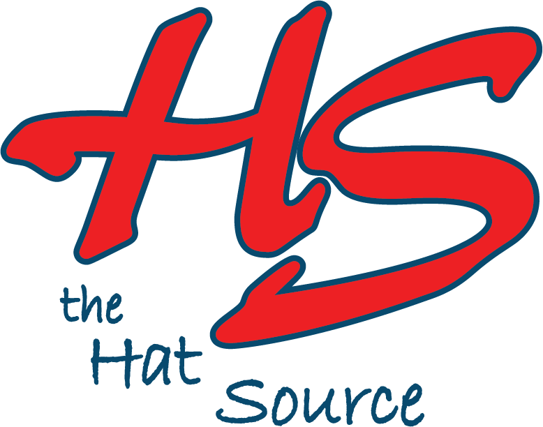 The Hat Source