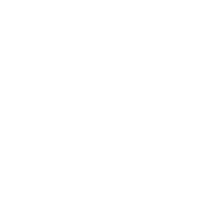 hand-shake-icon