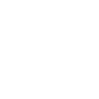 paint-brush-icon