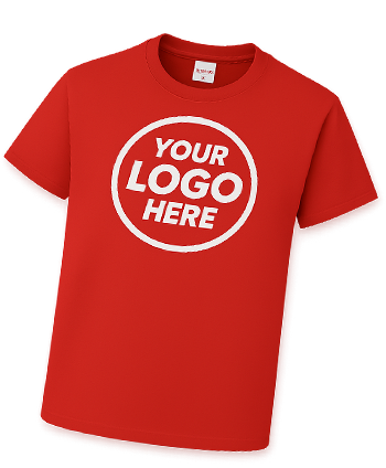 logoteeshirt