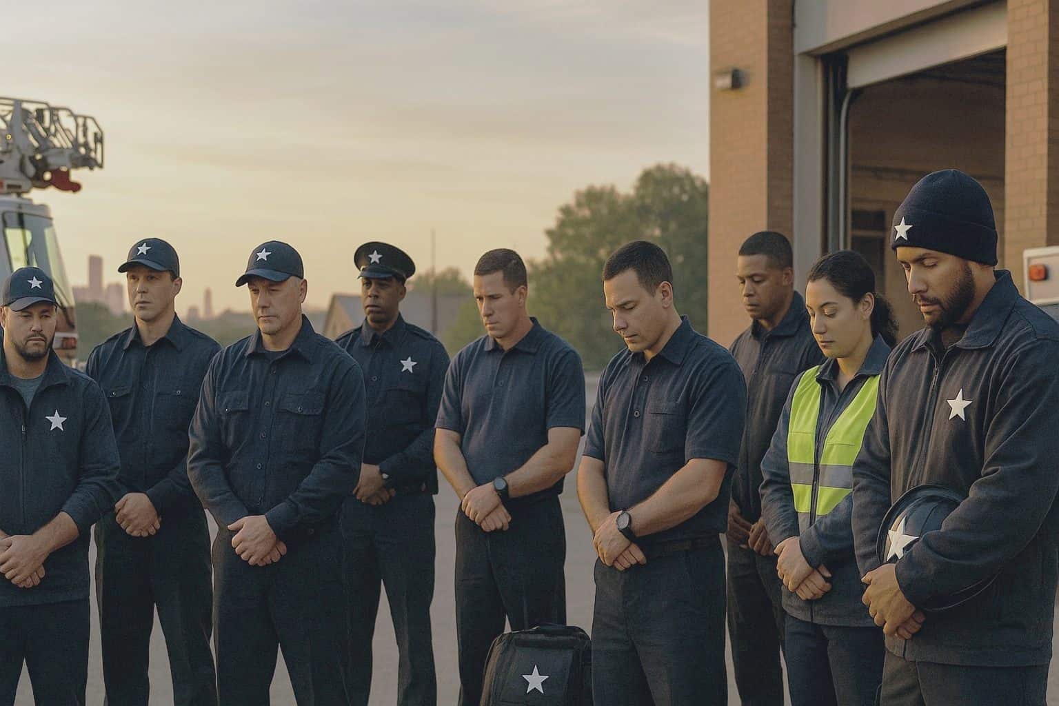 Apparel_For_Firefighters_Police_First_Responders