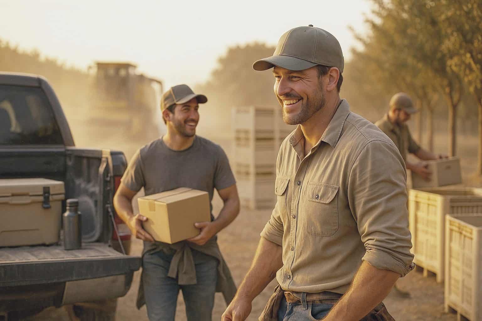 Harvest_Season_Gear