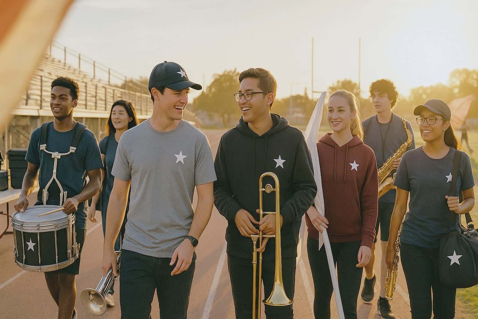 Outfit_Your_Band